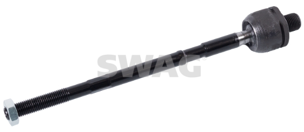 SWAG 13 92 6796 Inner Tie Rod Front Axle Left Front Axle Right for CHEVROLET DAEWOO